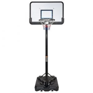 iunnds canasta baloncesto