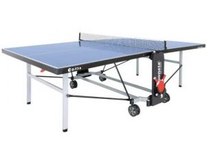 sponeta mesa ping pong