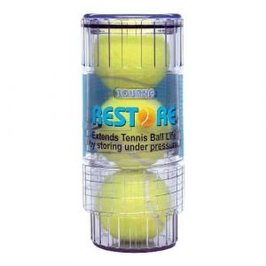 tourna grip
